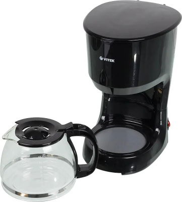 ��������� ��������� Vitek VT-1528-01 750�� ������