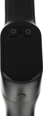 ������� ������ Trouver M10 Pro 300�� ������ HMH16D