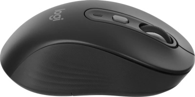 ���������� + ���� Logitech MK950 Signature Slim Combo ����:����������/������ ����:������/����� USB ������������ slim (920-012500)