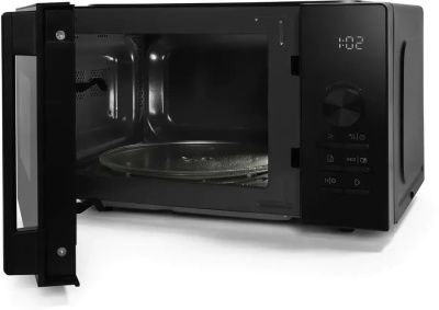 ������������� ���� Gorenje MO20A3B5 20�. ������