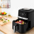 ��������� Tefal EY5528E0 1670�� ������/�����������