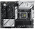 Материнская плата MSI MAG X870E GAMING MAX WIFI, Socket AM5, AMD X870E, ATX, Ret Материнская плата MSI MAG X870E GAMING MAX WIFI, Socket AM5, AMD X870E, ATX, Ret