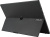 ������� Asus 15.6" ZenScreen MB16AHV FHD IPS LED ������ 90LM0381-B02370