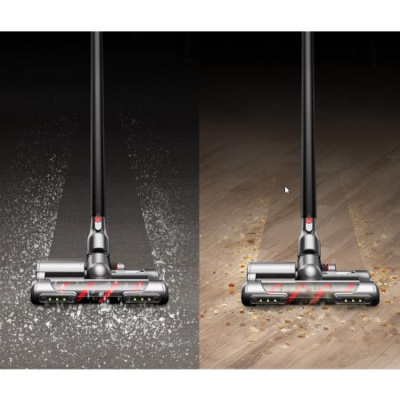 ������� Puppyoo T12 Plus Rinse �����