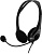     HS-M300 / 1.8   (1876323)