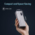 Внешний аккумулятор CUKTECH 20000mAh PB200P 150W Type-C x2, USB-A x1 Внешний аккумулятор CUKTECH 20000mAh PB200P 150W Type-C x2, USB-A x1