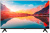 Телевизор Xiaomi Mi TV A2 32" L32M8-A2RU Телевизор Xiaomi Mi TV A2 32" L32M8-A2RU