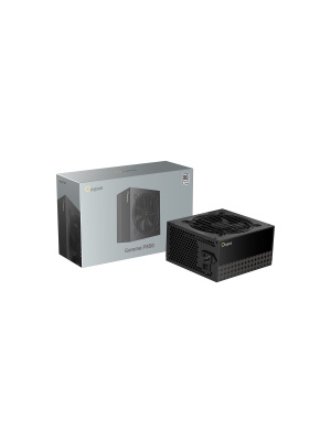 ���� ������� Ocypus Gamma P850, 850W, APFC, 80+, 120mm Fan (P850-W)