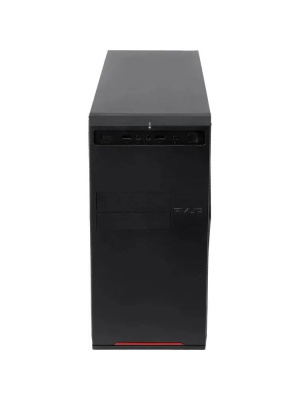 ��������� ���� Amur ������ A5A14 MT, AMD Ryzen 7 5700G/16 �� DDR4/512 �� SSD/AMD Radeon Graphics/��� ��/����������, ����, ������ (2169401)