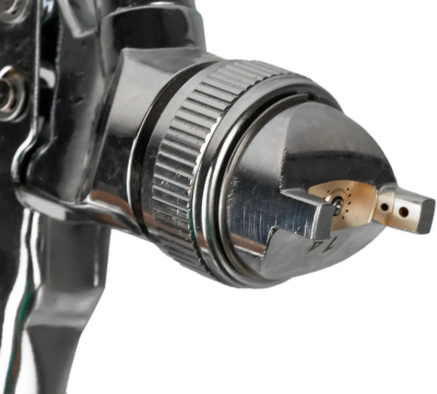 ����������������� FUBAG Master G600/1.4 HVLP