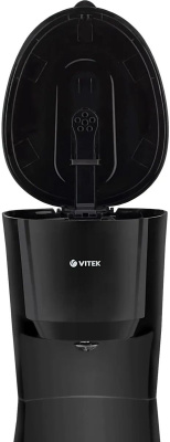 ��������� ��������� Vitek VT-1528-01 750�� ������