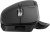 Мышь беспроводная Logitech MX Master 4 Graphite (910-007569) Мышь беспроводная Logitech MX Master 4 Graphite (910-007569)