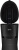 ��������� ��������� Vitek VT-1528-01 750�� ������