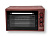  Kraft KF-MO3200R