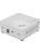 Мини-ПК MSI Cubi 5 1M, Intel Core 3 100U/8 ГБ DDR4/500 ГБ SSD/Intel Graphics/Без ОС, белый (9S6-B0A832-680) Мини-ПК MSI Cubi 5 1M, Intel Core 3 100U/8 ГБ DDR4/500 ГБ SSD/Intel Graphics/Без ОС, белый (9S6-B0A832-680)