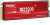 Накопитель SSD Kingspec XG7000 XG7000-8TB 8ТБ, M.2 2280, PCIe 4.0 x4, NVMe, M.2 Накопитель SSD Kingspec XG7000 XG7000-8TB 8ТБ, M.2 2280, PCIe 4.0 x4, NVMe, M.2