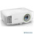  Benq EW600 DLP 3600Lm (1280x800) 20000:1  :5000 2xUSB typeA 1xHDMI 2.5