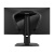 Монитор 27" MSI MAG 274UPDF E16M Rapid IPS, 3840x2160/1920x1080, 0.5 ms, 160Hz/320Hz, Black (9S6-3CF09H-029) Монитор 27" MSI MAG 274UPDF E16M Rapid IPS, 3840x2160/1920x1080, 0.5 ms, 160Hz/320Hz, Black (9S6-3CF09H-029)