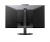 Монитор 23.8" Philips 5000 24E1N5300HE/00 IPS, 1920x1080 (16:9), 300кд/м2, 1мс, 178°/178°, FreeSync, HDMI, DisplayPort, USB Type-C, веб-камера, черный (24E1N5300HE/00) Монитор 23.8" Philips 5000 24E1N5300HE/00 IPS, 1920x1080 (16:9), 300кд/м2, 1мс, 178°/178°, FreeSync, HDMI, DisplayPort, USB Type-C, веб-камера, черный (24E1N5300HE/00)