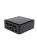 Мини-ПК Raskat STANDART 707, Intel Core i7-1270P/16 ГБ DDR4/512 ГБ SSD/Intel UHD Graphics/Без ОС, черный (STANDART707220030) Мини-ПК Raskat STANDART 707, Intel Core i7-1270P/16 ГБ DDR4/512 ГБ SSD/Intel UHD Graphics/Без ОС, черный (STANDART707220030)