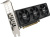 ���������� Asus nVidia GeForce RTX 5060 8Gb RTX5060-O8G-LP-BRK Ret low profile