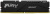 Память 32Gb Kingston Fury Beast KF556C40BB-32 DDR5, 5600MHz, PC5-44800, CL40, DIMM, 288-pin, 1.25 В, dual rank Память 32Gb Kingston Fury Beast KF556C40BB-32 DDR5, 5600MHz, PC5-44800, CL40, DIMM, 288-pin, 1.25 В, dual rank