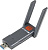   Wi-Fi Origo OW1800M OW1800M/A1A AX1800 USB 3.0 (...) 2. (.:1)