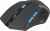 Мышь Defender Accura MM-275 Black/Blue (52275) Мышь Defender Accura MM-275 Black/Blue (52275)