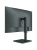 �������� iRU Strato 717, 27" (2560x1440) IPS 75 ��/Intel Core i7-1255U/16 DDR4/1024 �� SSD/Intel Iris Xe Graphics/��� ��, ������ (2160724)