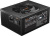 Блок питания be quiet! STRAIGHT POWER 12 1200W BN339 Блок питания be quiet! STRAIGHT POWER 12 1200W BN339