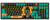  A4Tech Bloody AT98 Renegade  / USB for gamer LED (AT98)