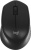 Клавиатура + мышь Logitech MK345 клав:черный мышь:черный USB беспроводная Multimedia (920-012925) Клавиатура + мышь Logitech MK345 клав:черный мышь:черный USB беспроводная Multimedia (920-012925)