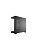 ������ Ocypus Gamma C72 BK, ATX, USB3.0*1+USB2.0*2