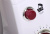 ������ ����������� Vitek VT-1432 900�� �����