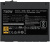 Блок питания Cooler Master SFX V750 Gen.5, 750Вт, 80 PLUS GOLD, 120мм, черный, retail Блок питания Cooler Master SFX V750 Gen.5, 750Вт, 80 PLUS GOLD, 120мм, черный, retail