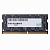   Apacer 32Gb SO DIMM DDR4 3200MHz ES.32G21.PSI