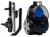 Пылесос Philips FC9331/09 Пылесос Philips FC9331/09