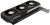 Видеокарта Zotac NVIDIA GeForce RTX 5060 Low Profile 8Gb (ZT-B50600L-10L) Ret Видеокарта Zotac NVIDIA GeForce RTX 5060 Low Profile 8Gb (ZT-B50600L-10L) Ret