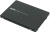 Накопитель SSD 960GB Foxline X5ST, 2.5", интерфейс SATA III, (FL96025PCSM259X5ST) Накопитель SSD 960GB Foxline X5ST, 2.5", интерфейс SATA III, (FL96025PCSM259X5ST)