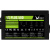 Formula VX 500 PLUS RTL (ex Aerocool)