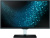  Samsung 24" LT24H395SIXXRU Full HD SmartTV