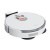 �����-������� Xiaomi Robot Vacuum S20+ �����