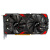 Видеокарта Sinotex AMD Radeon RX 580 4Gb AFRX58045F Видеокарта Sinotex AMD Radeon RX 580 4Gb AFRX58045F