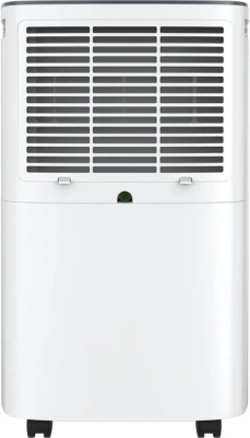 ��������� ������� RD-CR10-E ROYAL CLIMA