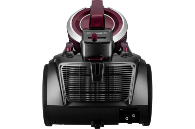 ������� BR4211 �������� BRAYER
