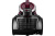 ������� BR4211 �������� BRAYER