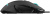 Мышь Acer OMW160 Black оптическая, проводная, 6400 dpi, USB, цвет: чёрный Мышь Acer OMW160 Black оптическая, проводная, 6400 dpi, USB, цвет: чёрный