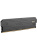 ����������� ������ Netac DDR4 Shadow III Black 16Gb, 2666Mhz, [NTSHD4P26SP-16K] CL19, � ����������