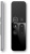   Apple TV Remote (MQGE2ZM/A)