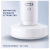 ������ ����� ������������� ORAL-B iO Series 8